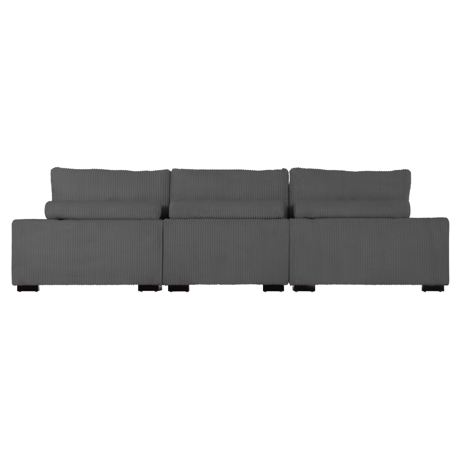 kanapes-aristeri-gonia-fb9328701l-gkri-r-4