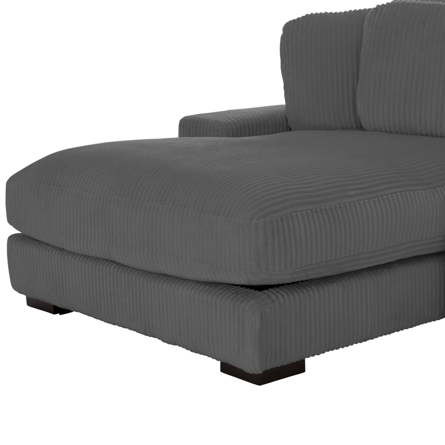 kanapes-aristeri-gonia-fb9328701l-gkri-r-6