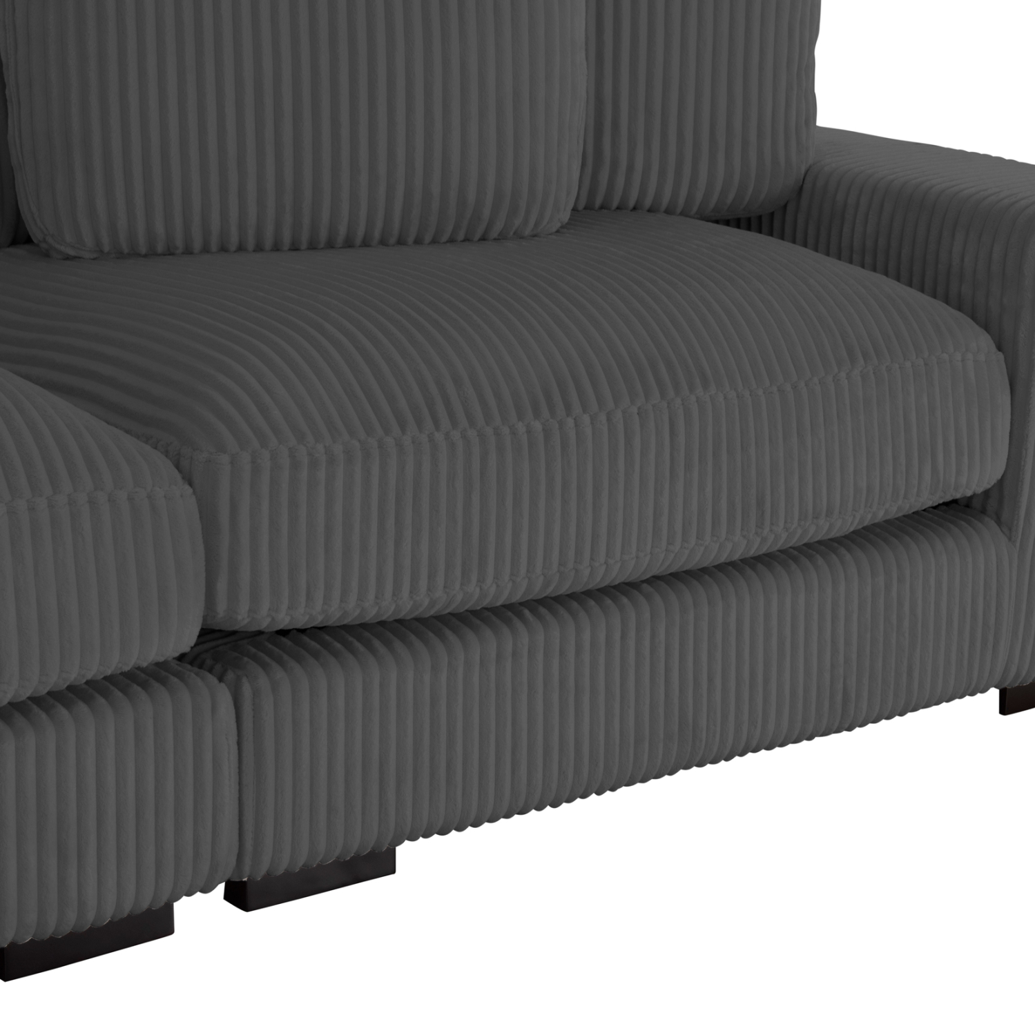 kanapes-aristeri-gonia-fb9328701l-gkri-r-7
