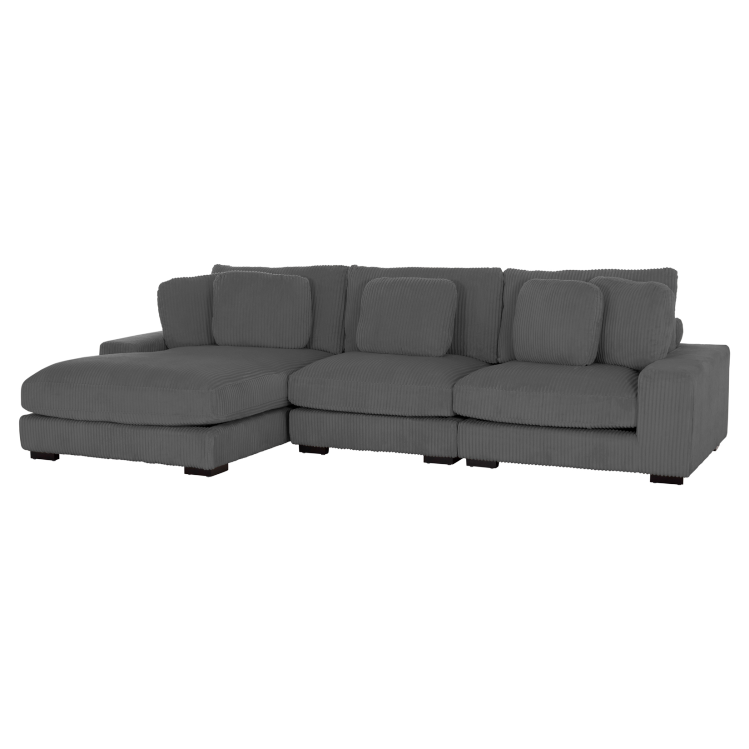 kanapes-aristeri-gonia-fb9328701l-gkri-r