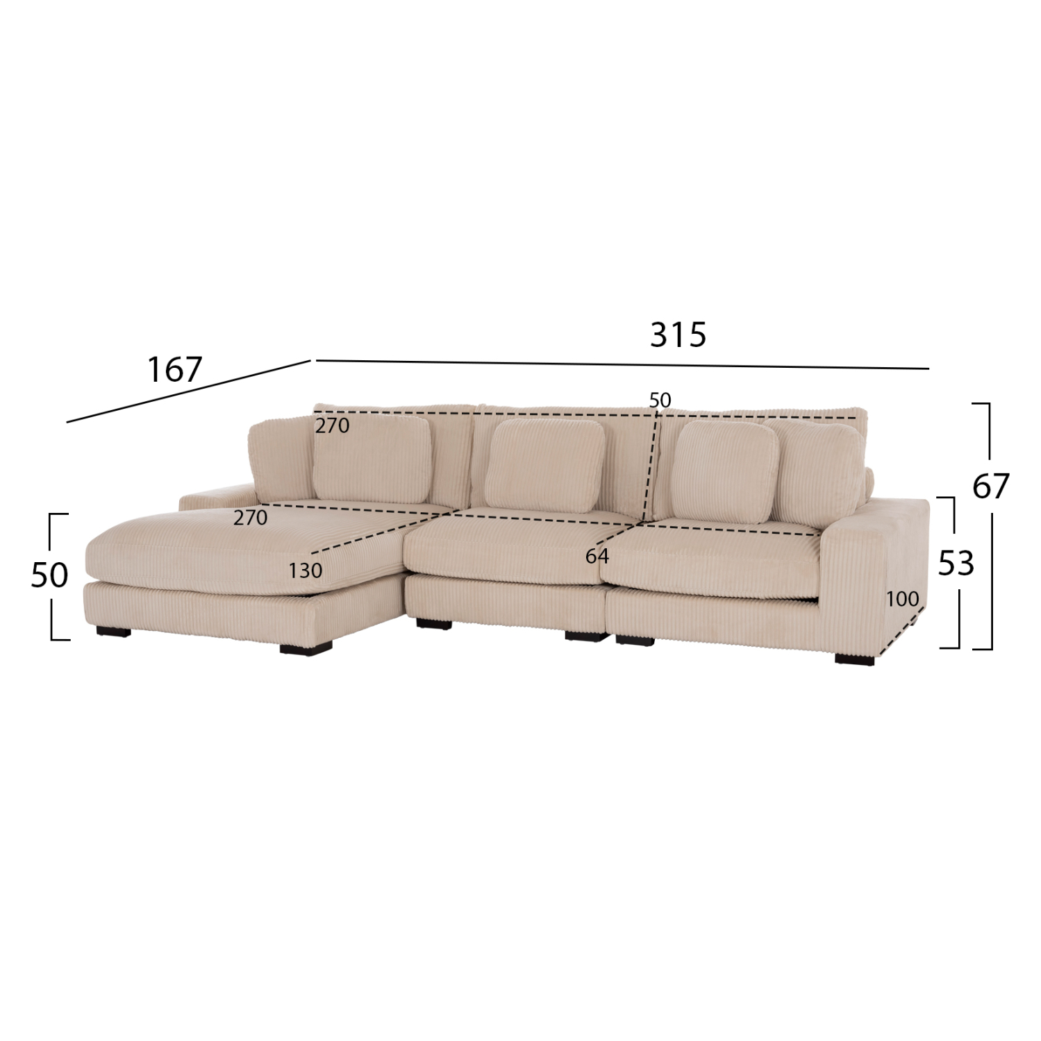 kanapes-aristeri-gonia-fb9328702l-mpez-r-1