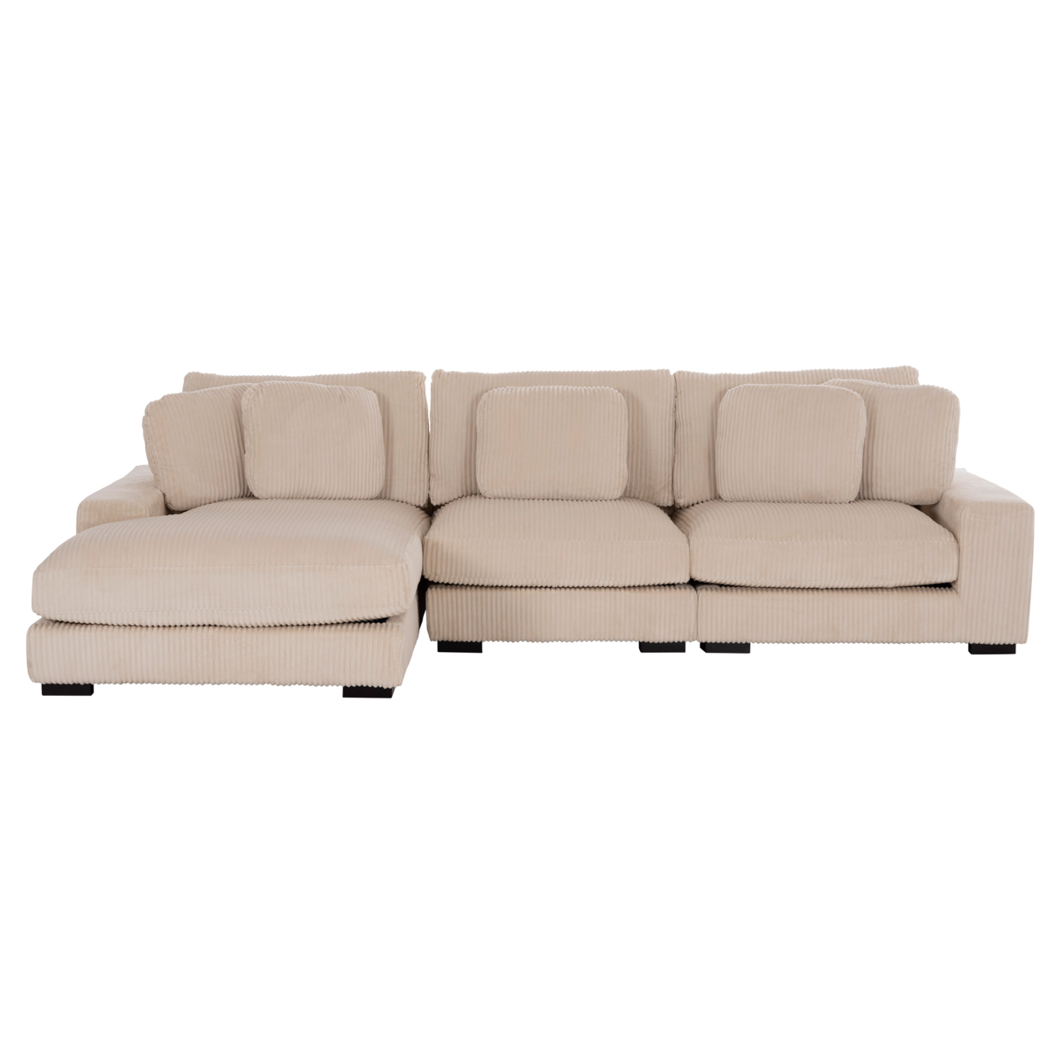 kanapes-aristeri-gonia-fb9328702l-mpez-r-2