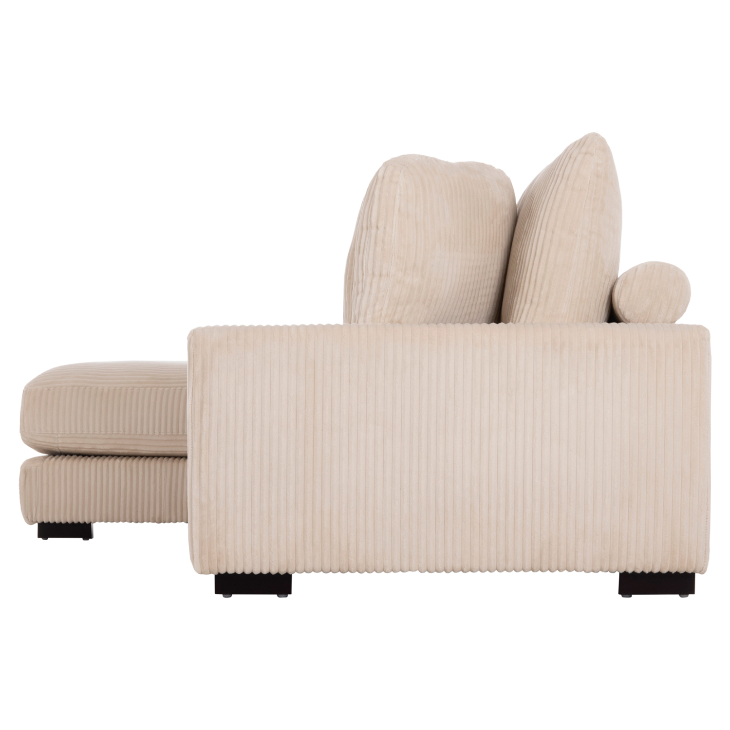 kanapes-aristeri-gonia-fb9328702l-mpez-r-3