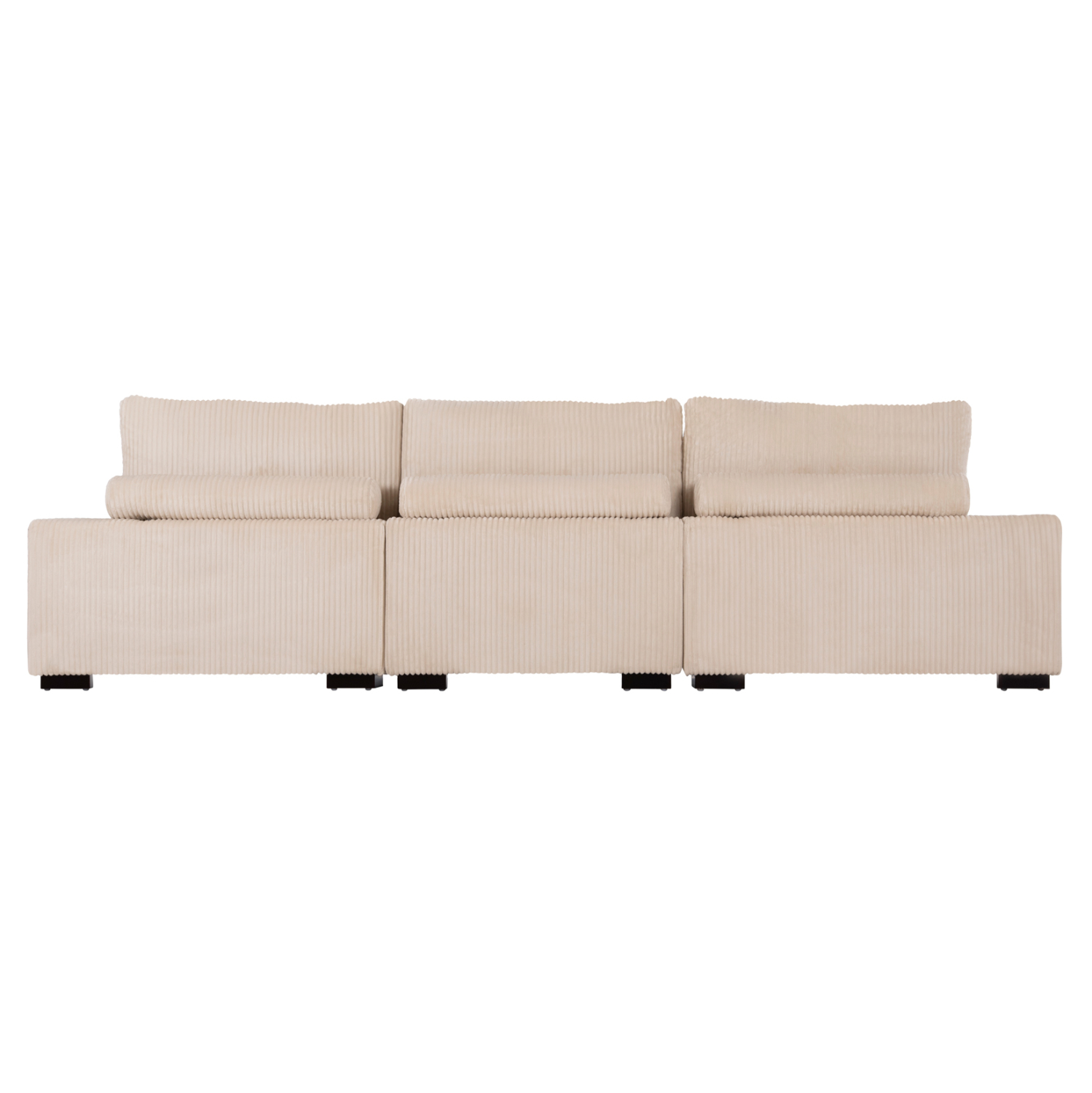 kanapes-aristeri-gonia-fb9328702l-mpez-r-4