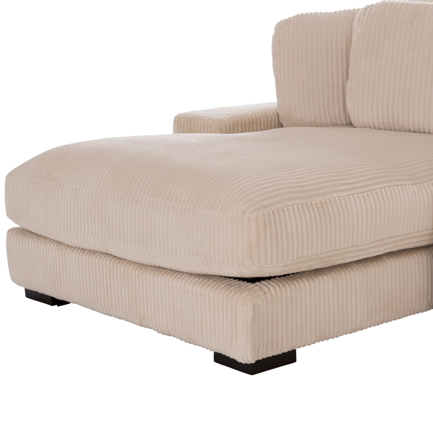 kanapes-aristeri-gonia-fb9328702l-mpez-r-6