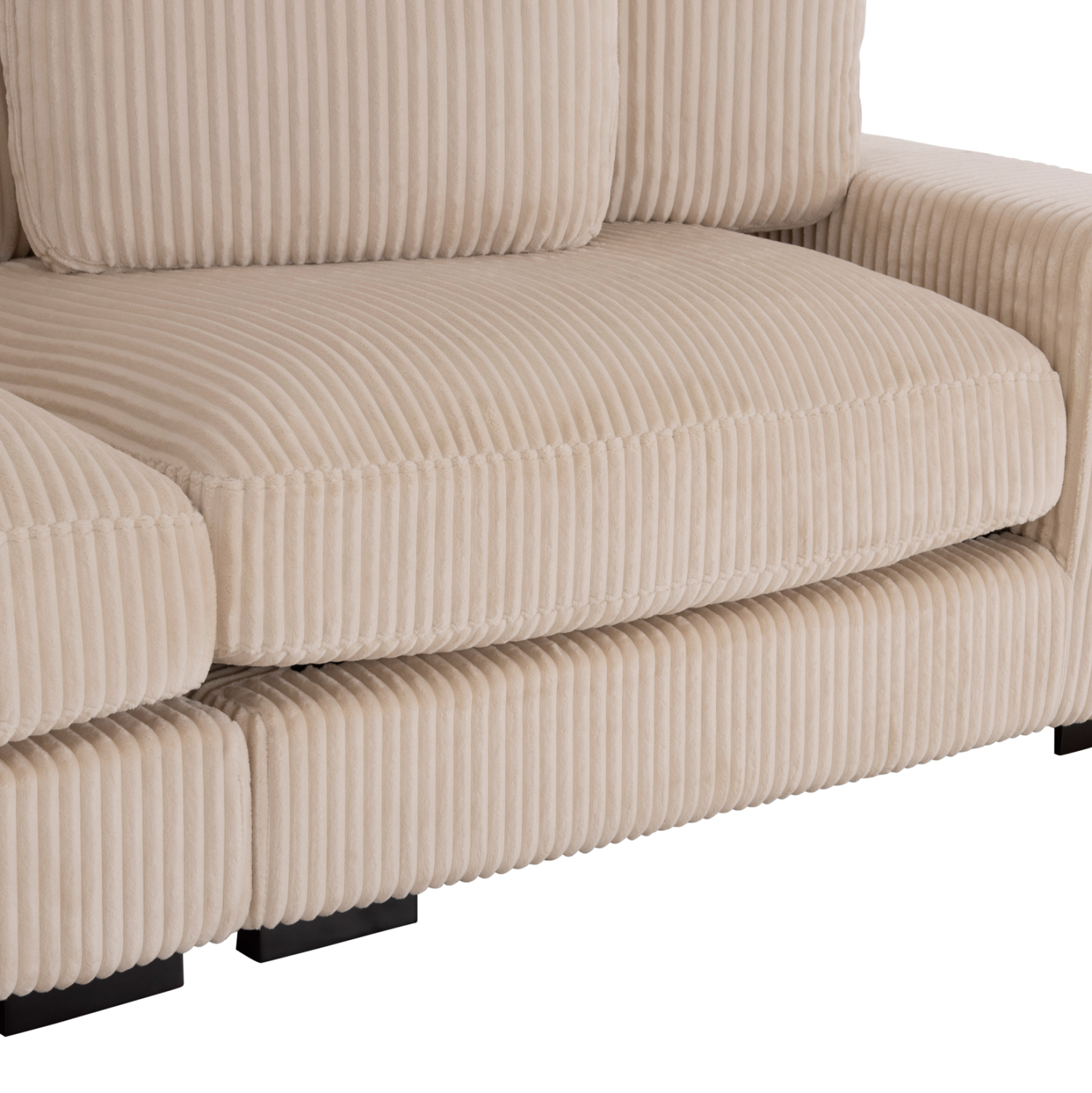 kanapes-aristeri-gonia-fb9328702l-mpez-r-7
