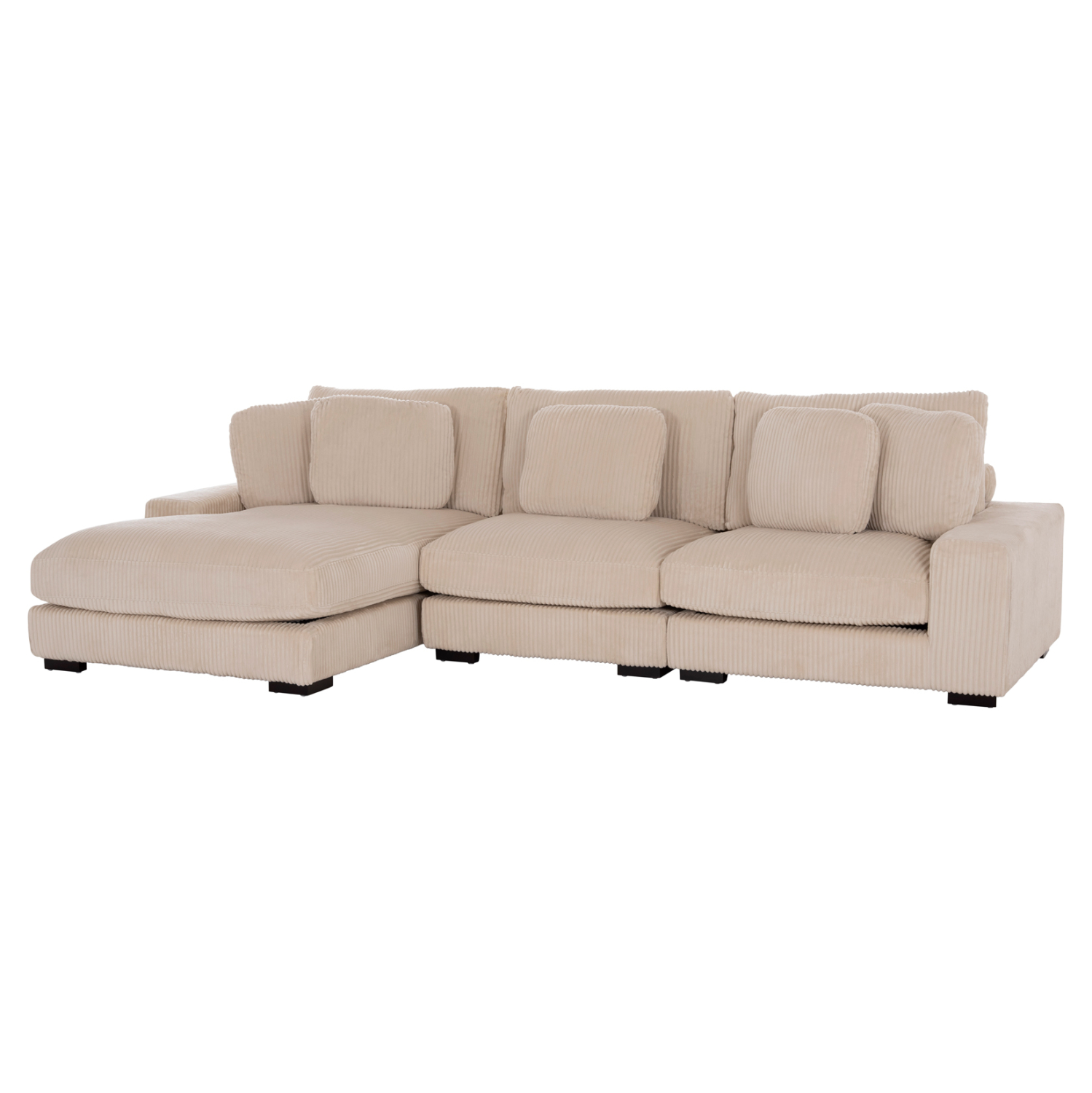 kanapes-aristeri-gonia-fb9328702l-mpez-r