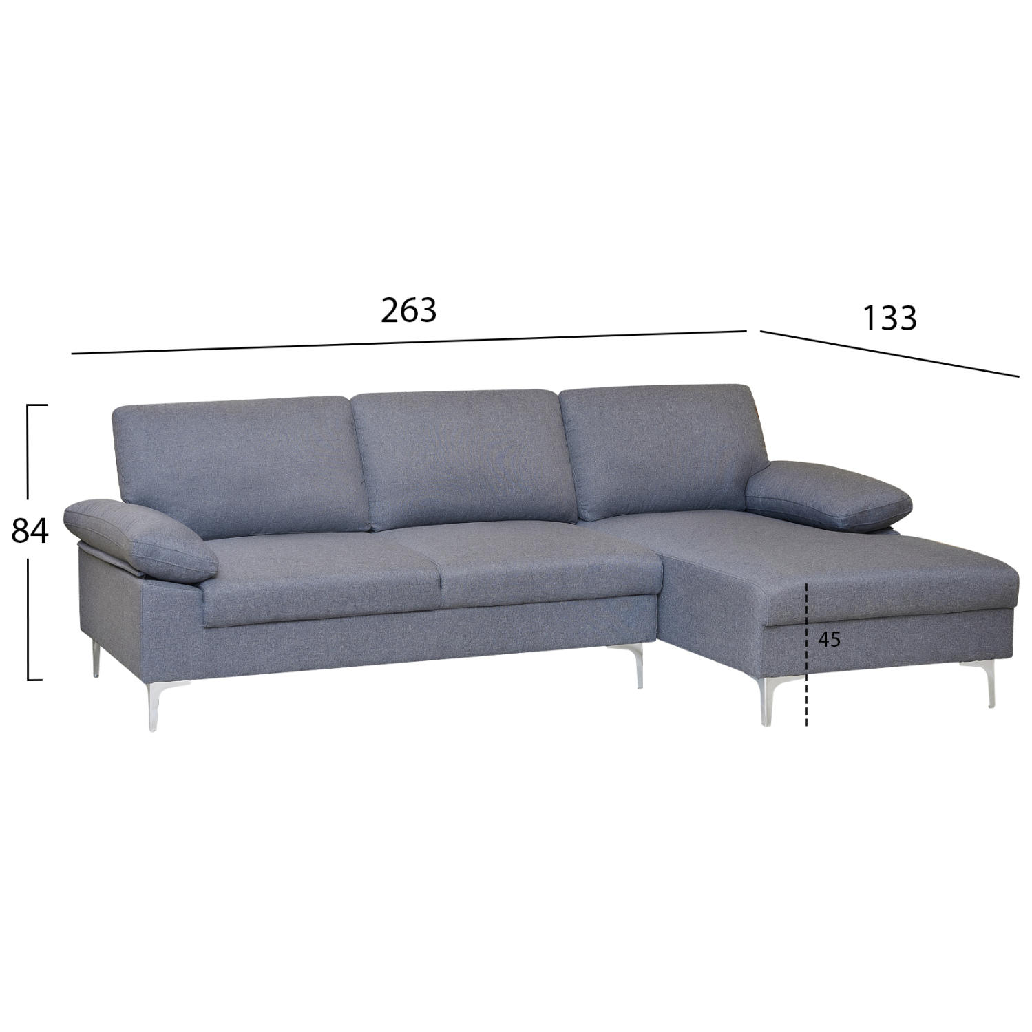 kanapes-dexia-gonia-fb9334001r-gkri-yfas-1