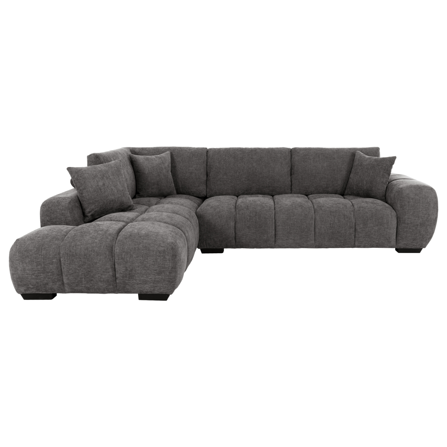kanapes-gonia-aristeri-fb9326603l-skoyro-2