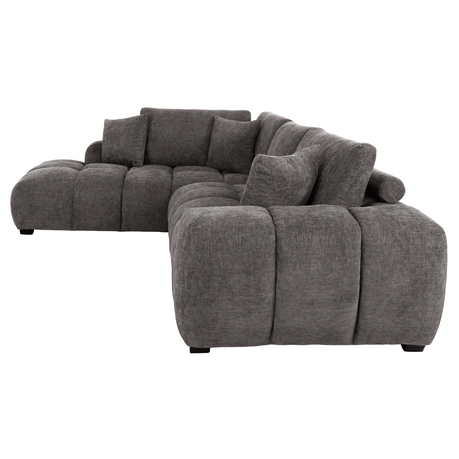 kanapes-gonia-aristeri-fb9326603l-skoyro-3