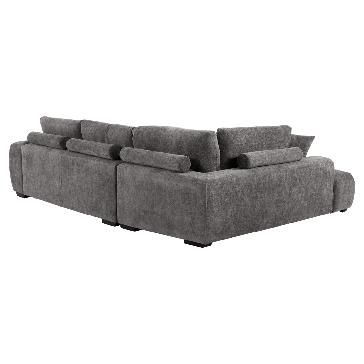 kanapes-gonia-aristeri-fb9326603l-skoyro-4