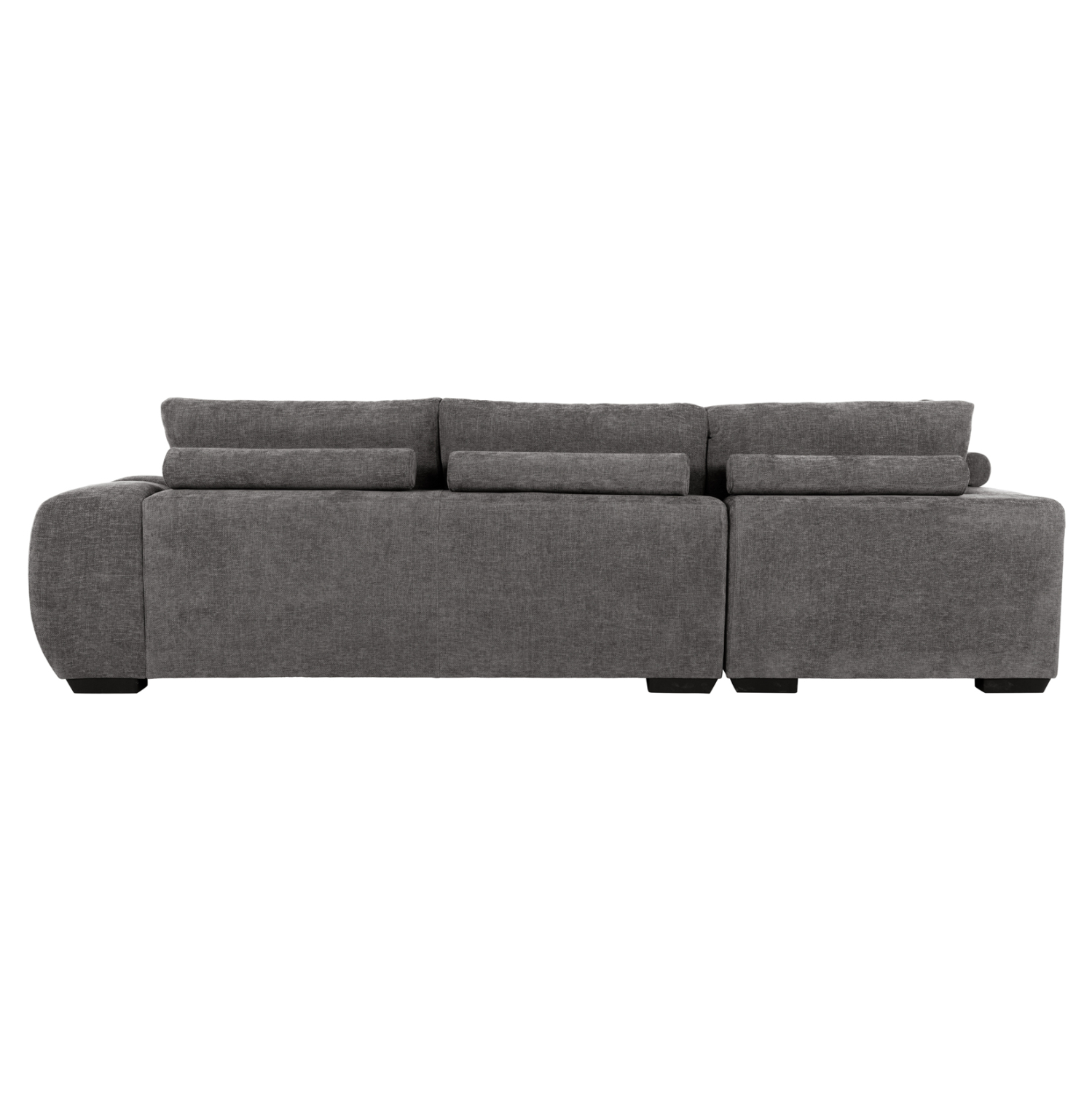 kanapes-gonia-aristeri-fb9326603l-skoyro-5