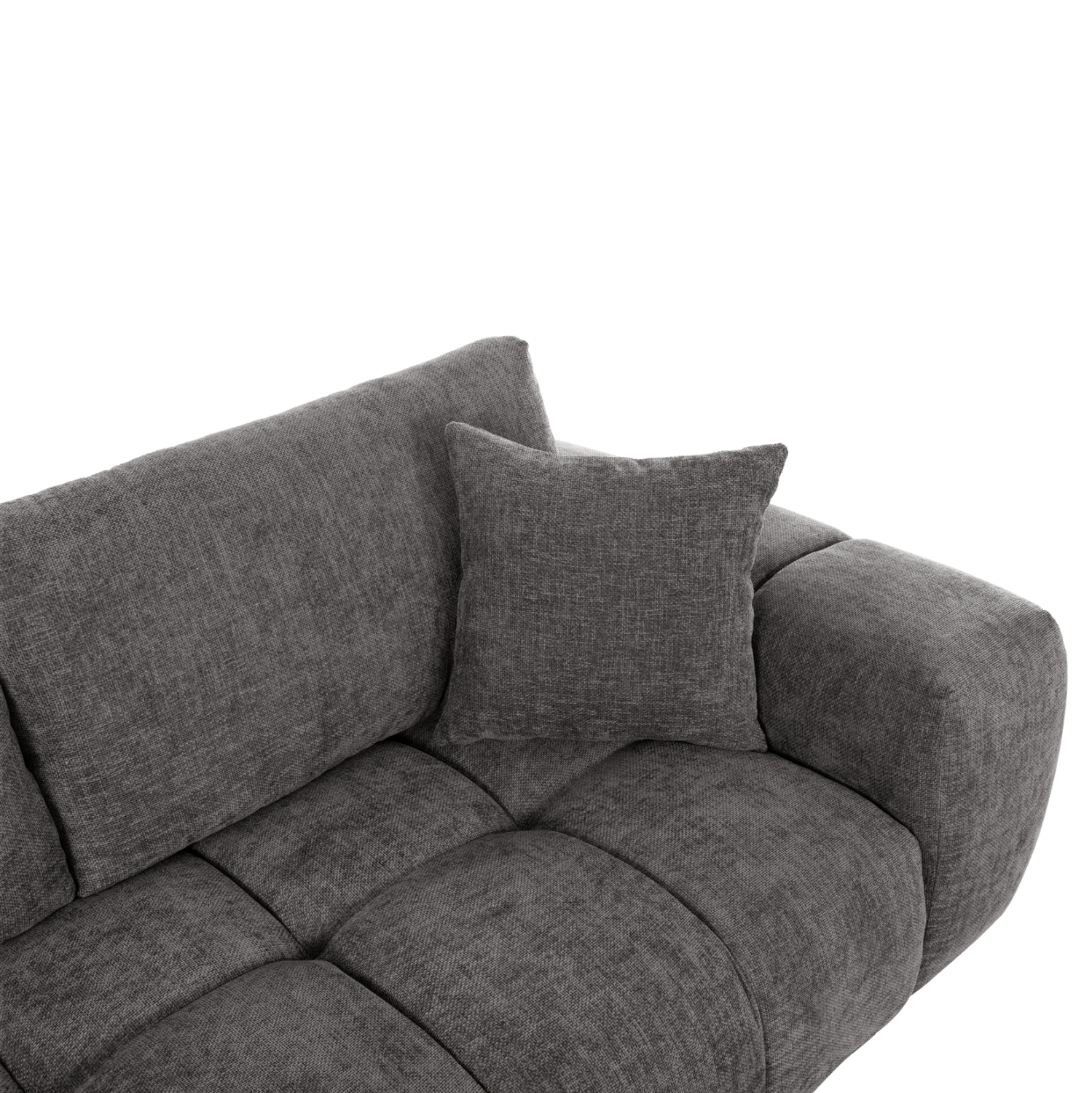 kanapes-gonia-aristeri-fb9326603l-skoyro-6