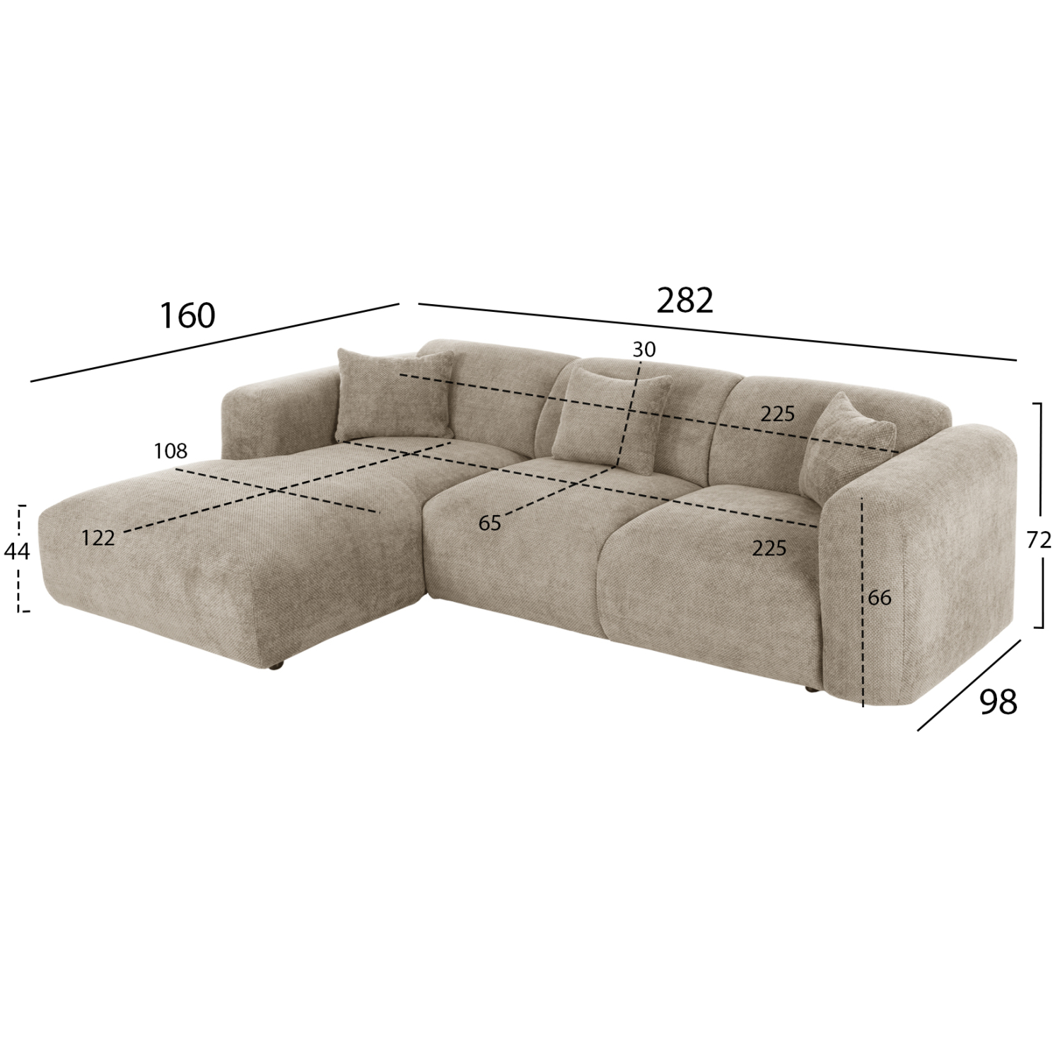kanapes-gonia-aristeri-fb9327501l-mpez-y-1
