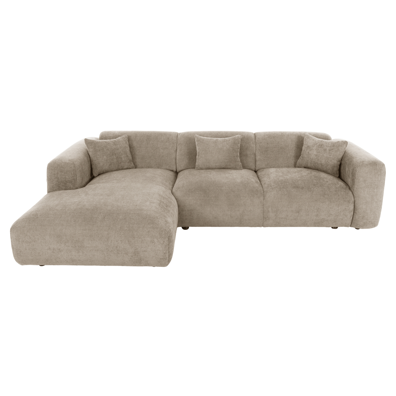 kanapes-gonia-aristeri-fb9327501l-mpez-y-2