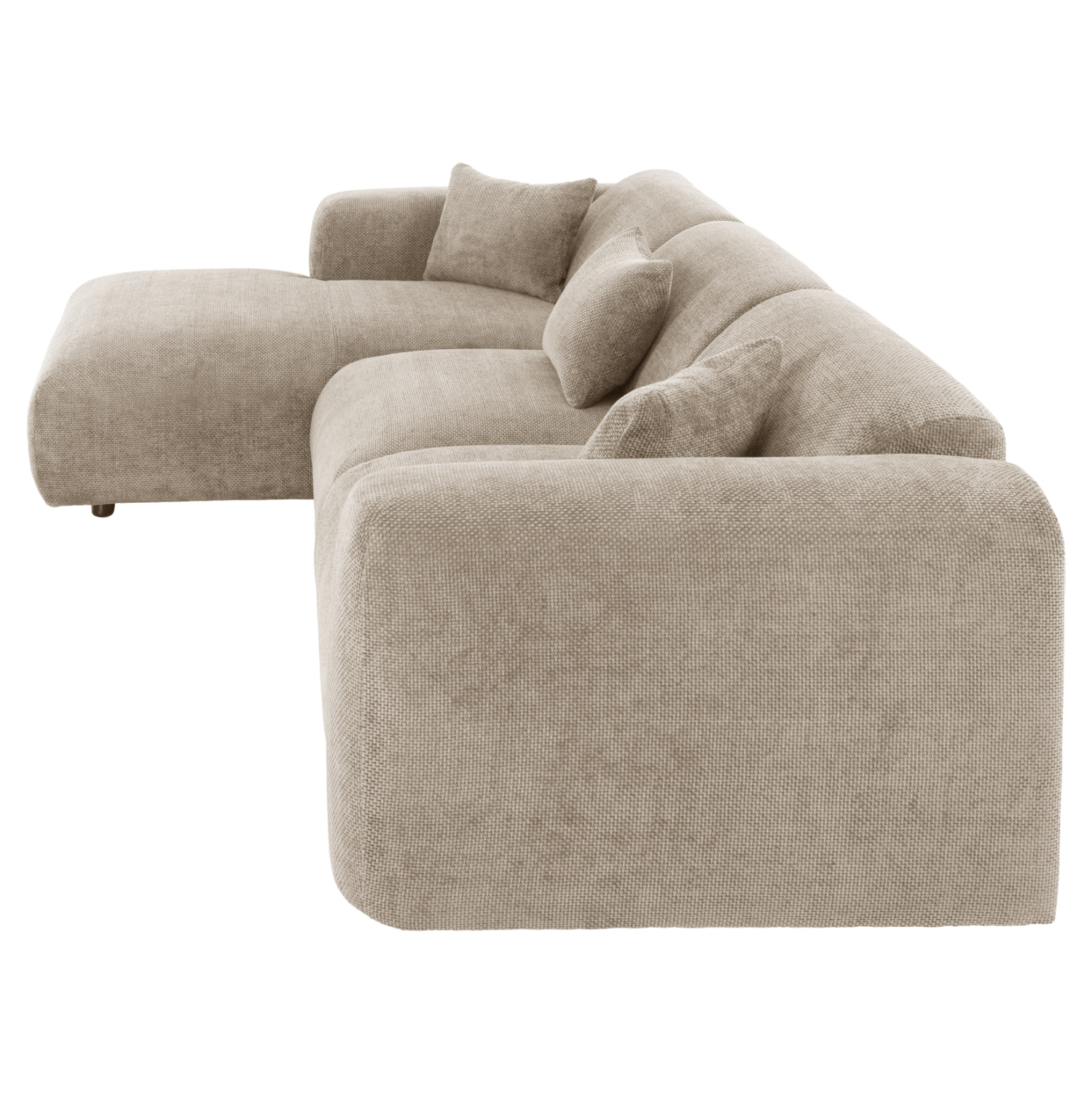 kanapes-gonia-aristeri-fb9327501l-mpez-y-3