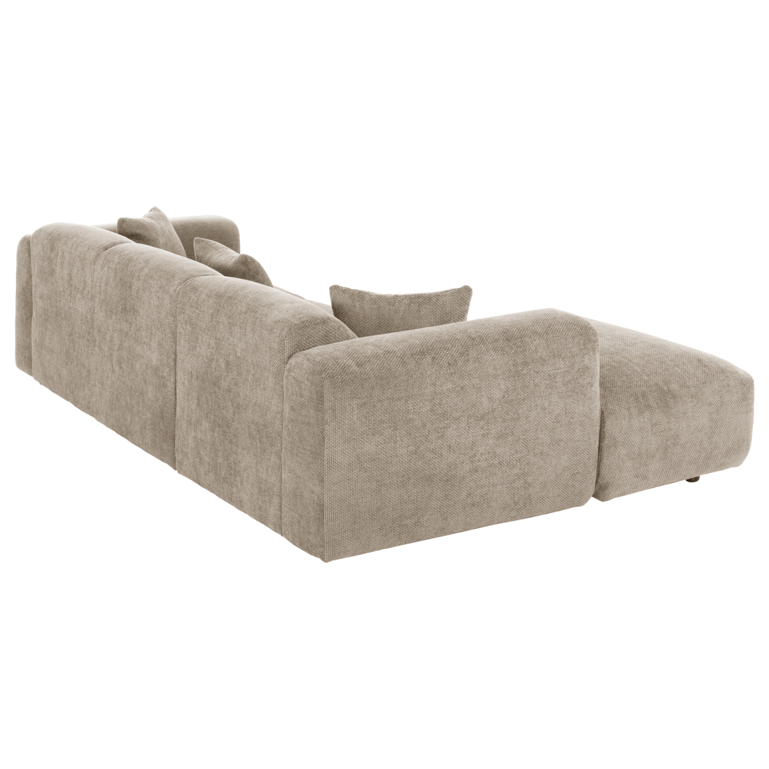 kanapes-gonia-aristeri-fb9327501l-mpez-y-4