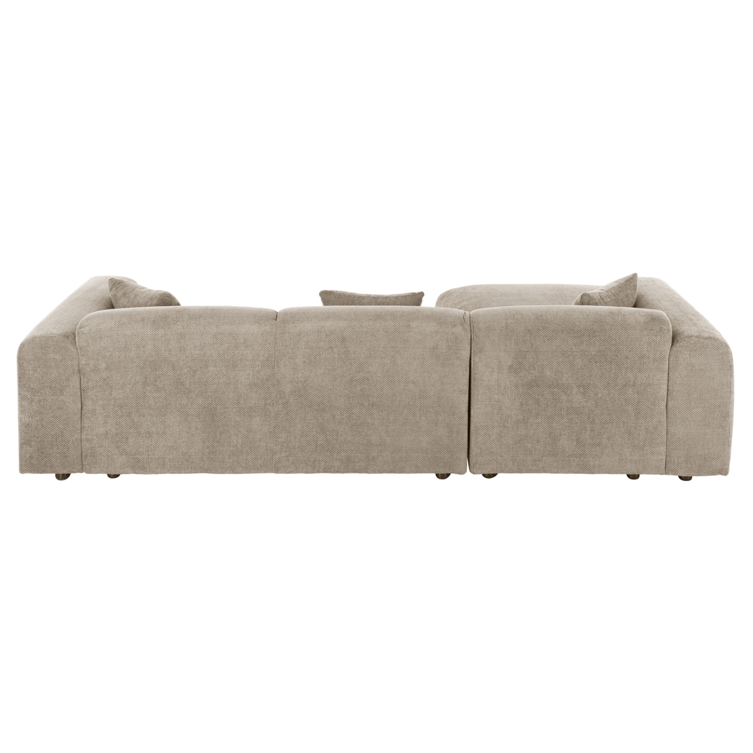 kanapes-gonia-aristeri-fb9327501l-mpez-y-5
