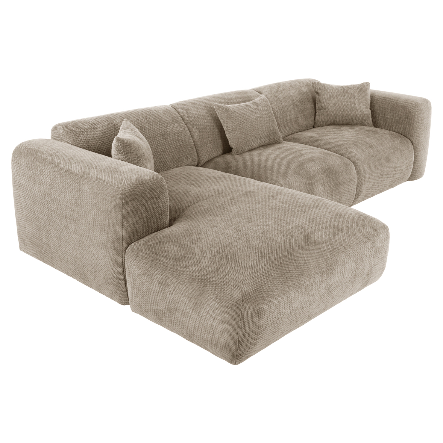 kanapes-gonia-aristeri-fb9327501l-mpez-y-6