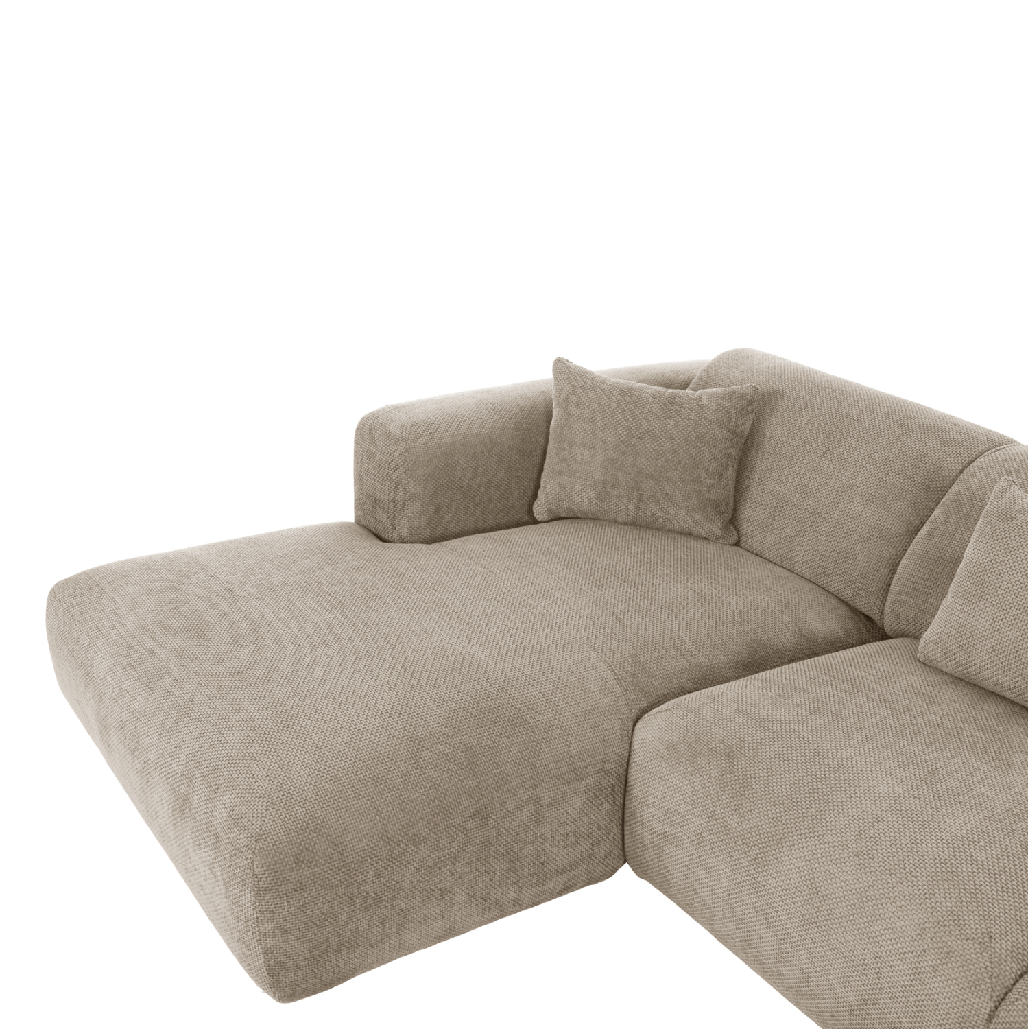 kanapes-gonia-aristeri-fb9327501l-mpez-y-7