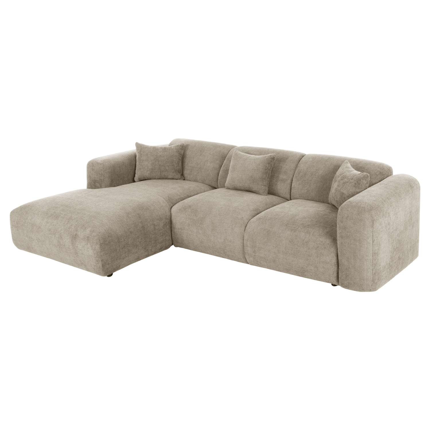 kanapes-gonia-aristeri-fb9327501l-mpez-y