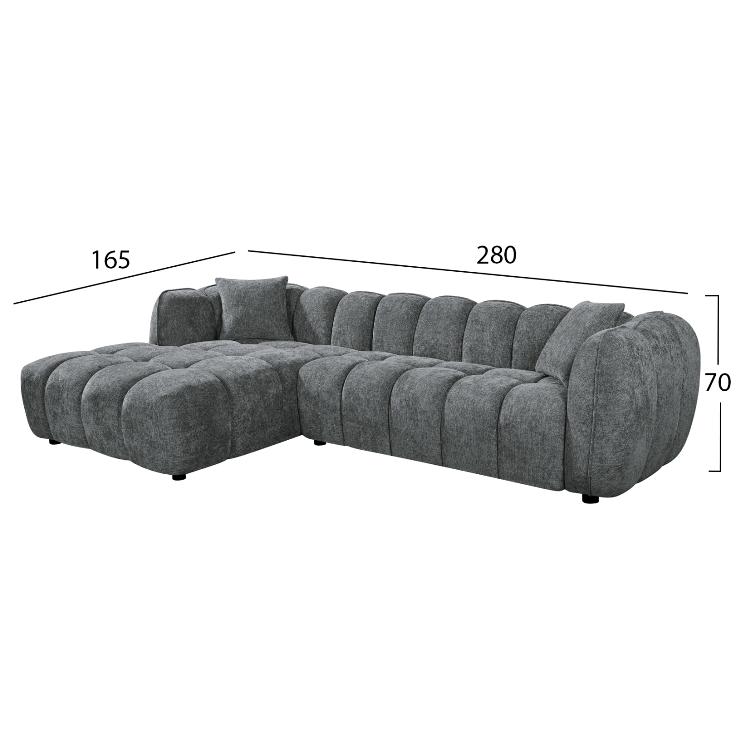 kanapes-gonia-aristeri-fb9332601l-gkri-y-1