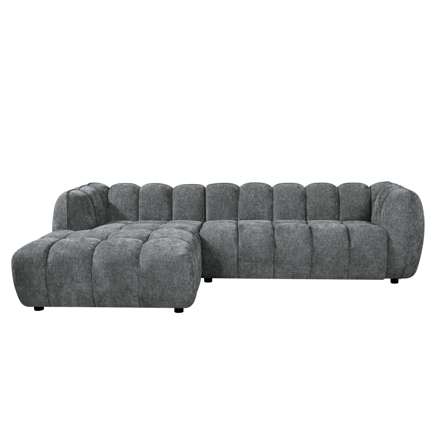 kanapes-gonia-aristeri-fb9332601l-gkri-y-2