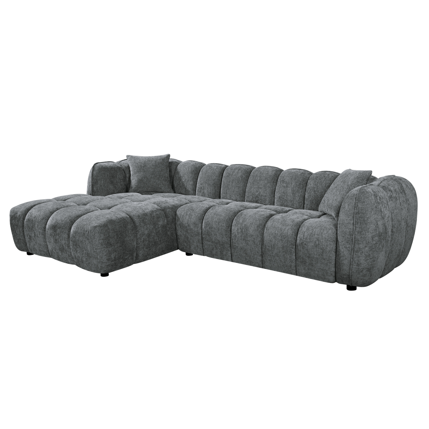 kanapes-gonia-aristeri-fb9332601l-gkri-y