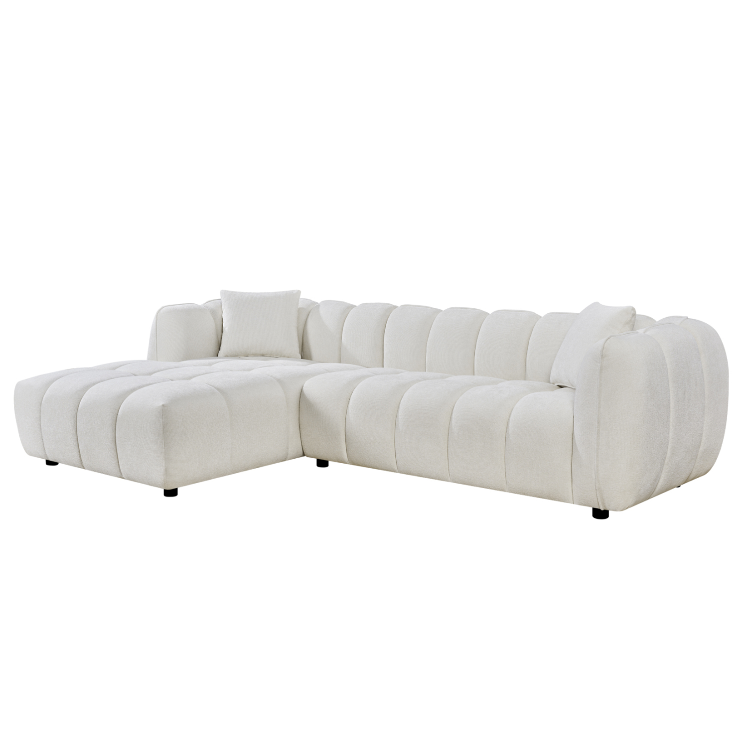 kanapes-gonia-aristeri-fb9332602l-ekroy-