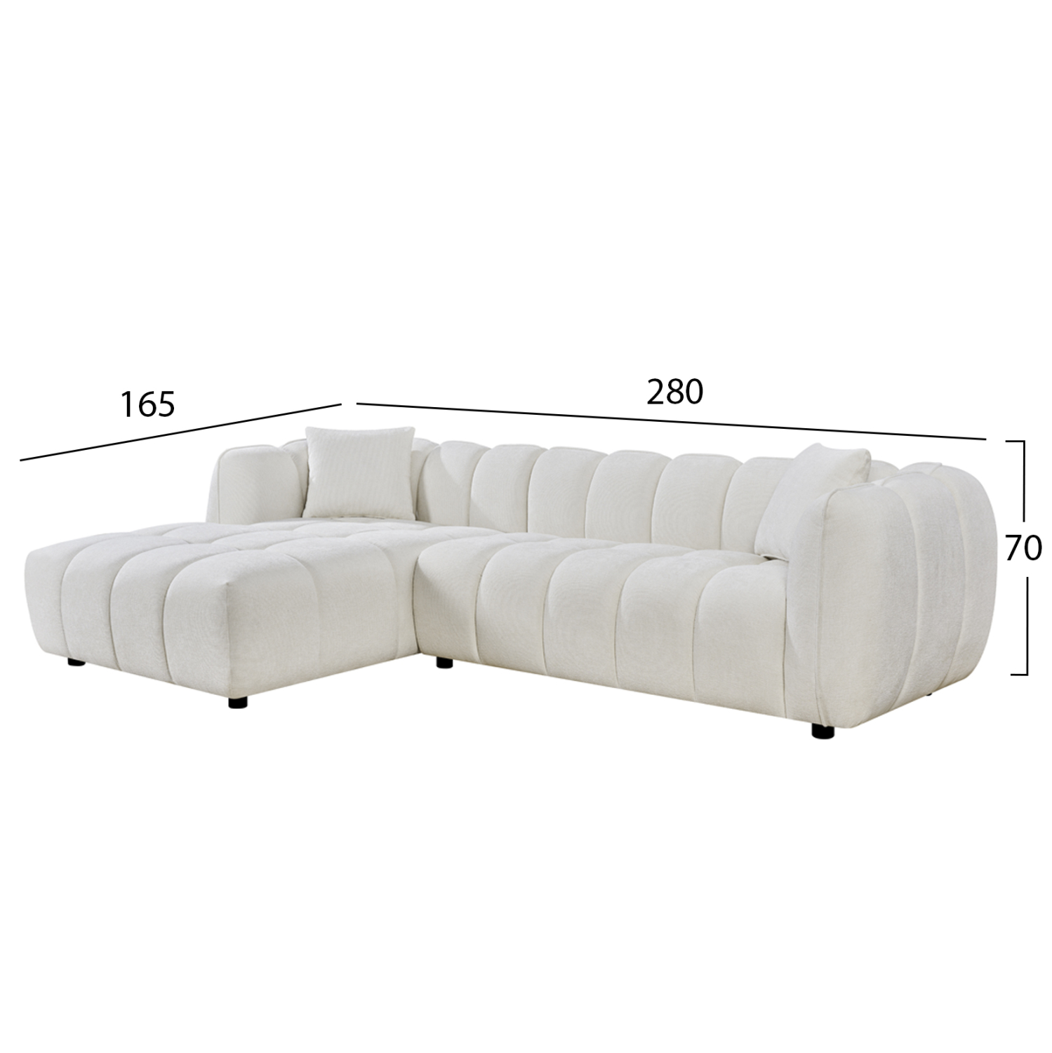 kanapes-gonia-aristeri-fb9332602l-ekroy-1