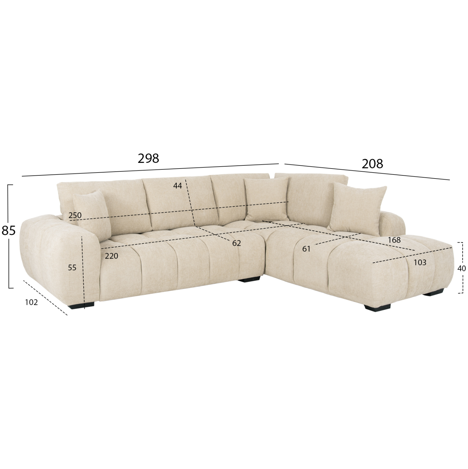 kanapes-gonia-dexia-fb9326601r-ekroy-yfa-1