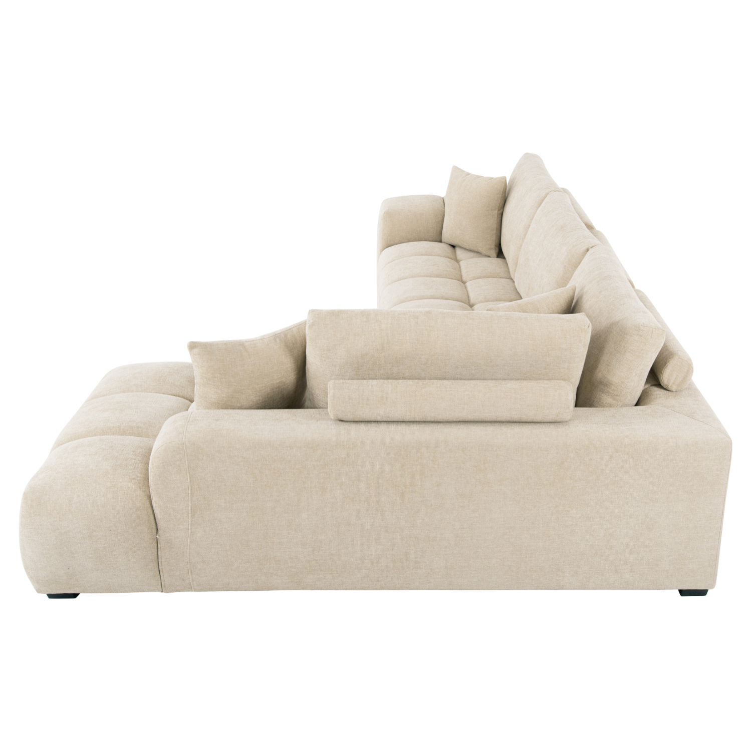 kanapes-gonia-dexia-fb9326601r-ekroy-yfa-3