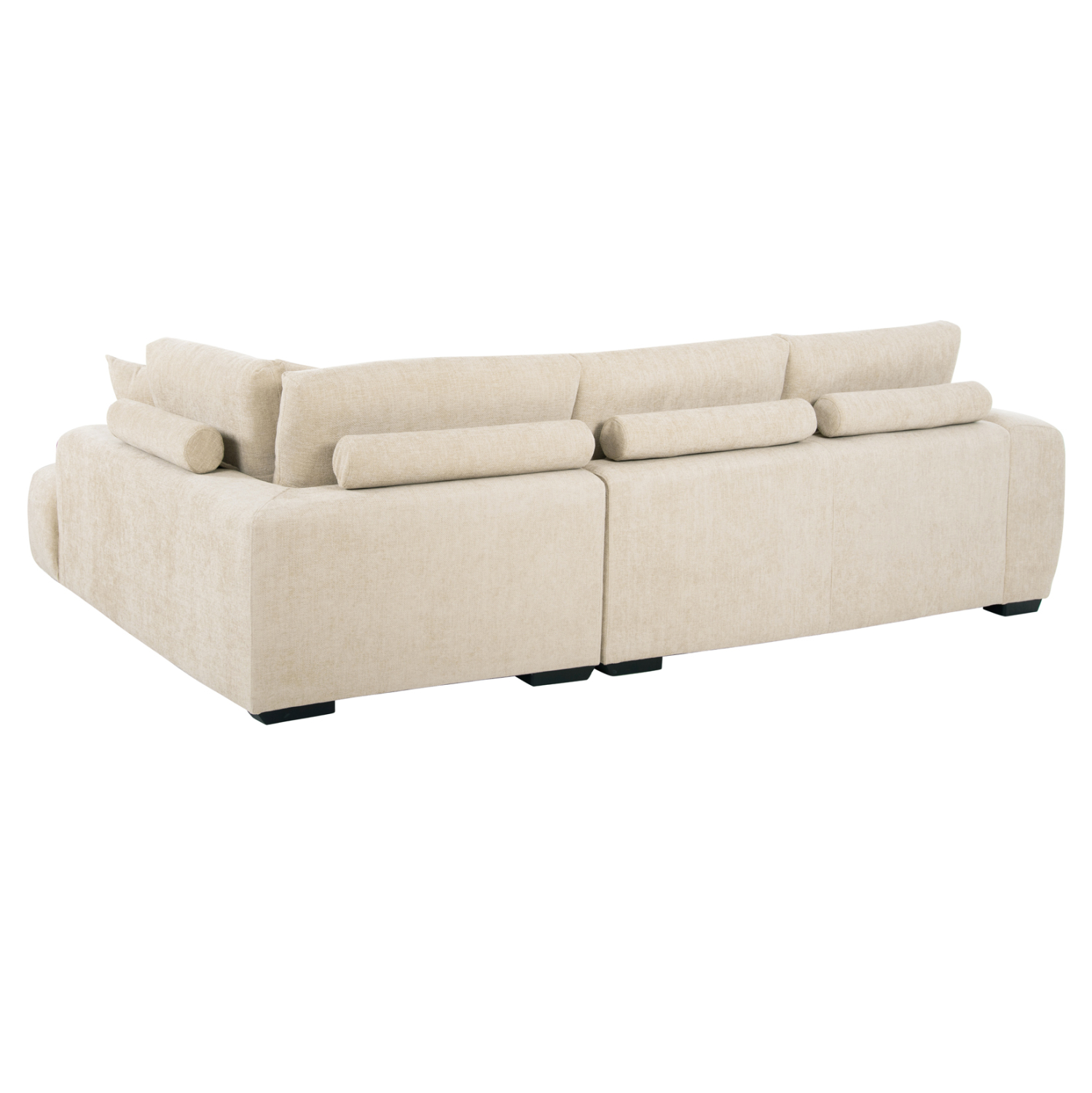 kanapes-gonia-dexia-fb9326601r-ekroy-yfa-4