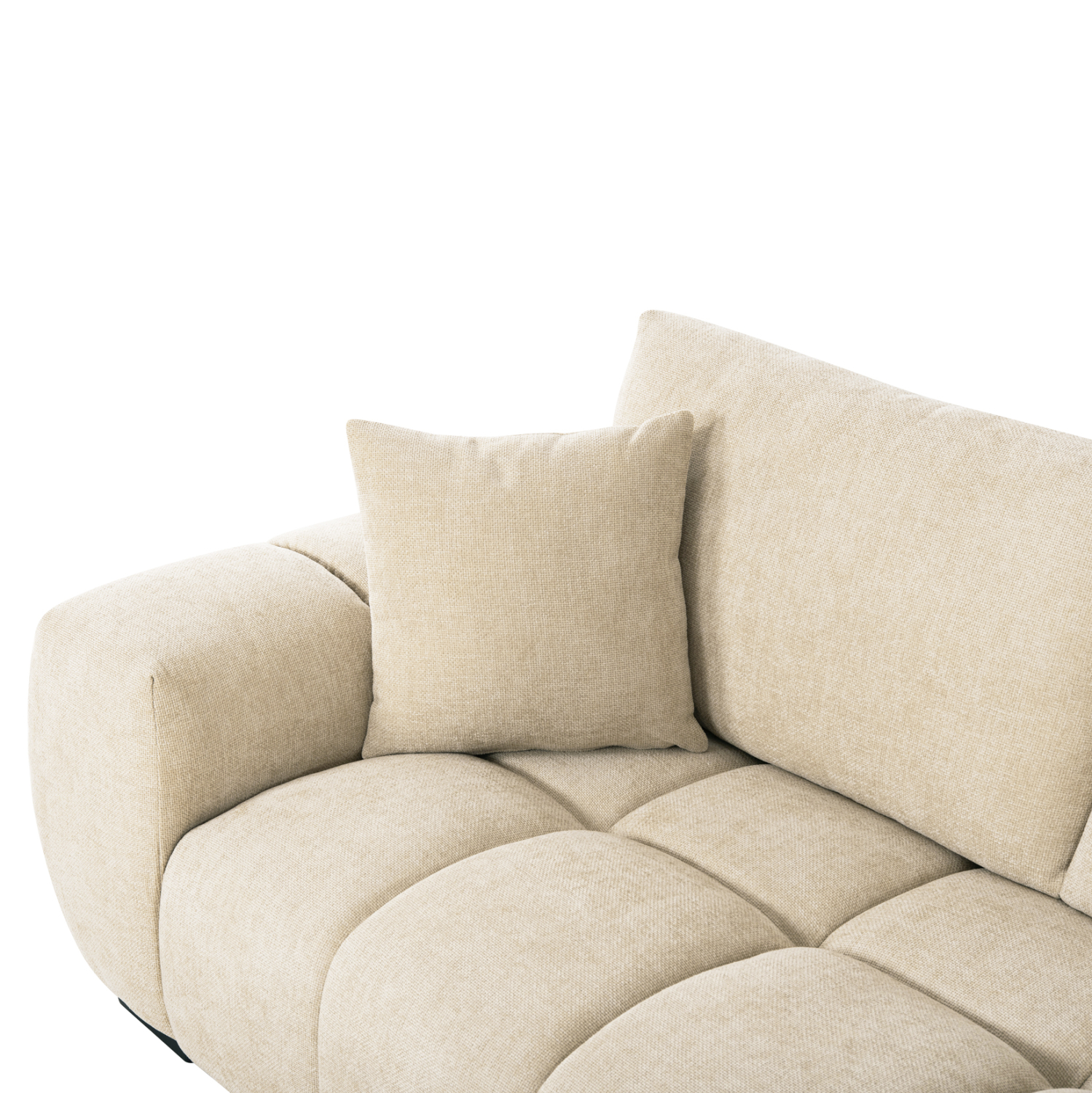 kanapes-gonia-dexia-fb9326601r-ekroy-yfa-6