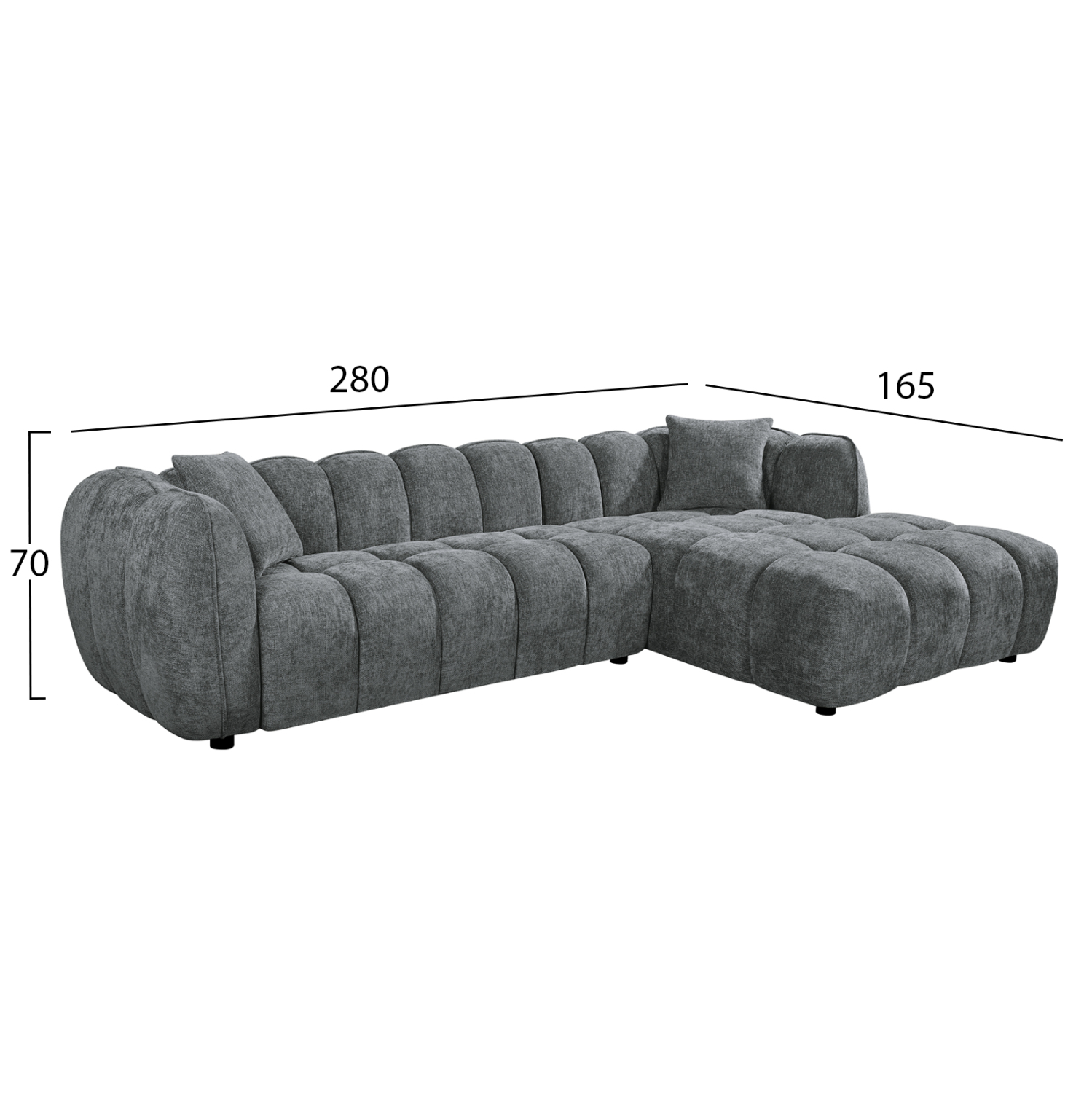 kanapes-gonia-dexia-fb9332601r-gkri-yfas-1