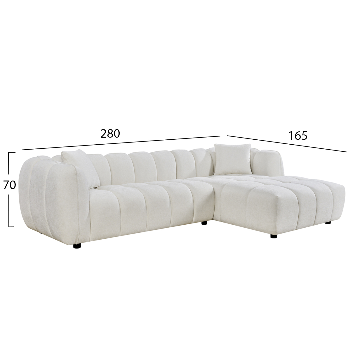 kanapes-gonia-dexia-fb9332602r-ekroy-yfa-1