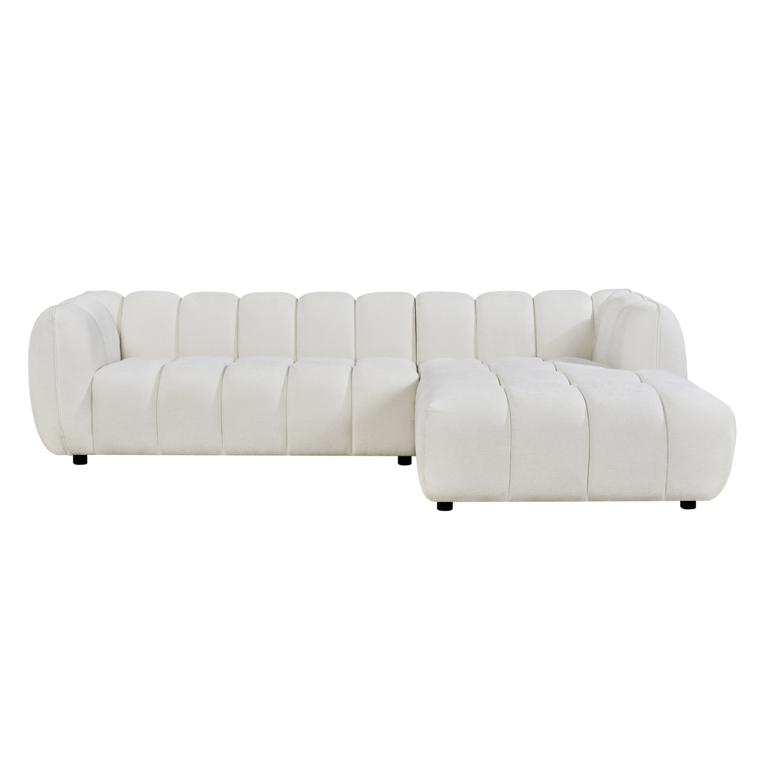 kanapes-gonia-dexia-fb9332602r-ekroy-yfa-2
