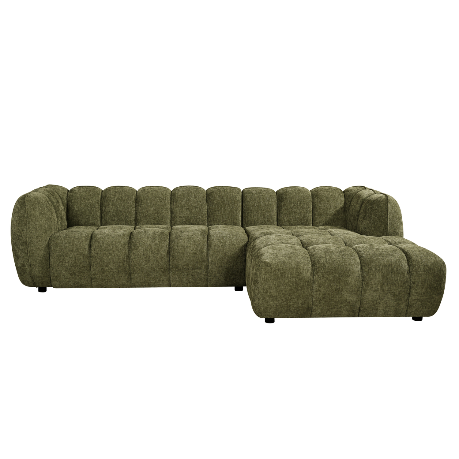 kanapes-gonia-dexia-fb9332603r-prasino-y-2