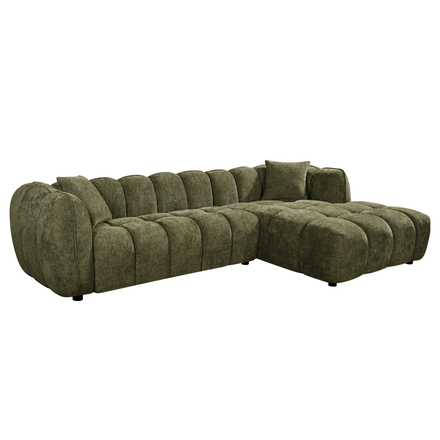 kanapes-gonia-dexia-fb9332603r-prasino-y