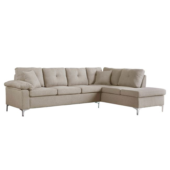 kanapes-gonia-dexia-hm3086r-yfasma-mpez