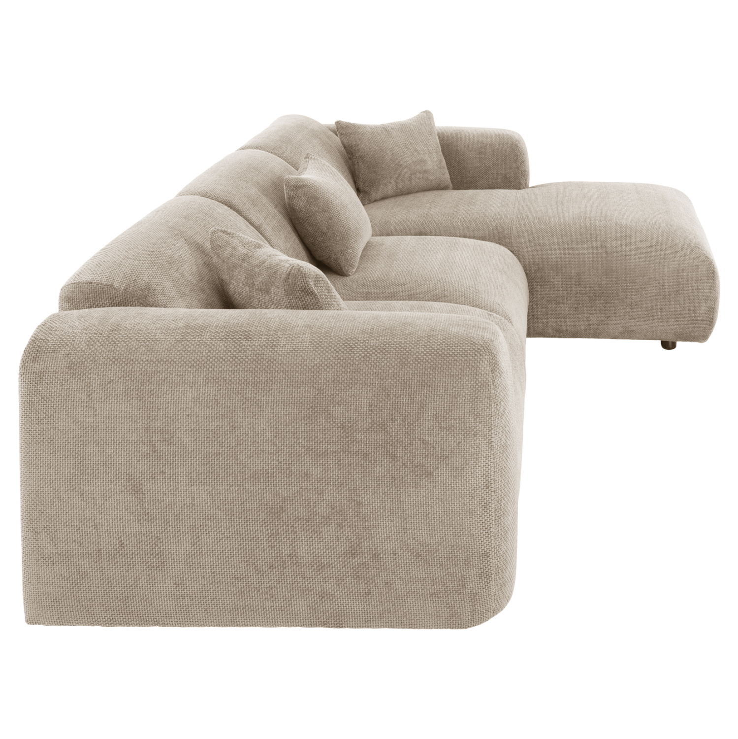 kanapes-gonia-fb9327501r-mpez-yfasma-110-3