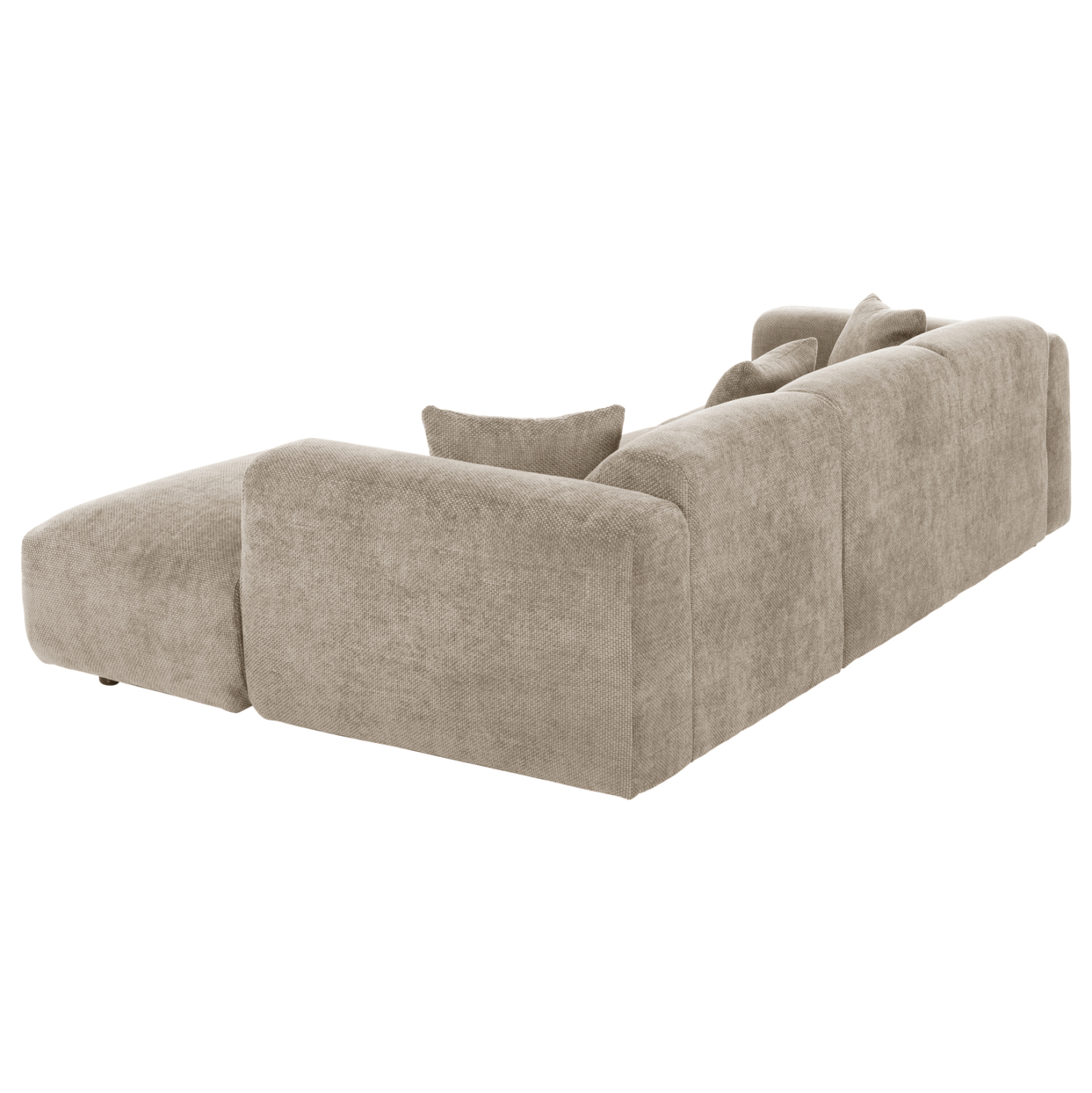 kanapes-gonia-fb9327501r-mpez-yfasma-110-4