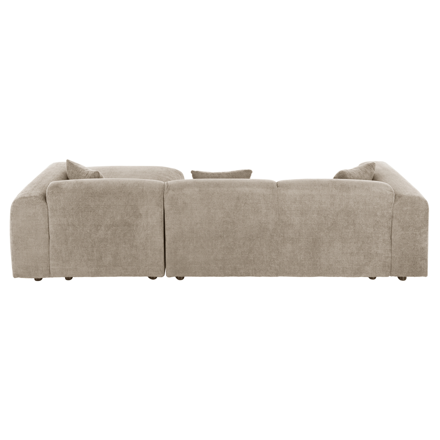 kanapes-gonia-fb9327501r-mpez-yfasma-110-5
