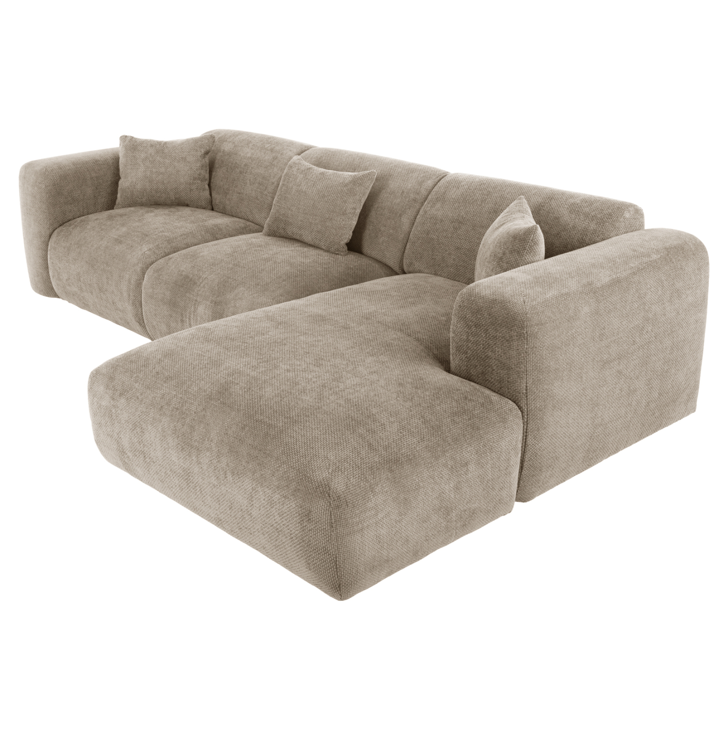 kanapes-gonia-fb9327501r-mpez-yfasma-110-6