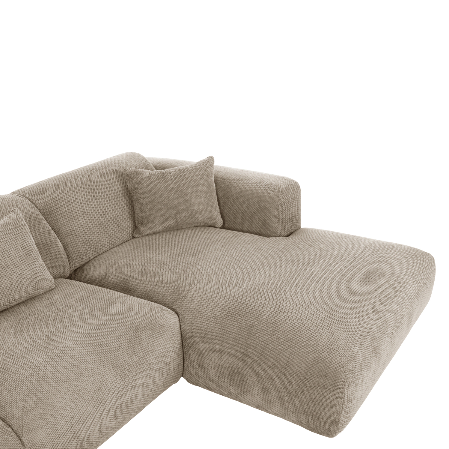 kanapes-gonia-fb9327501r-mpez-yfasma-110-7