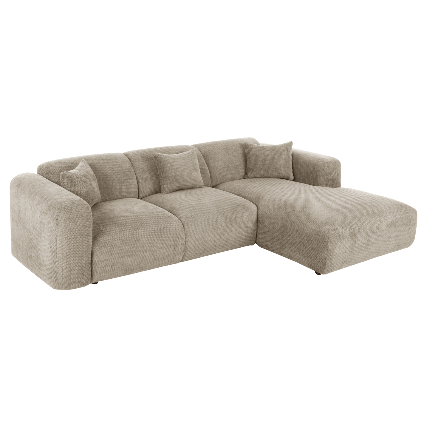 kanapes-gonia-fb9327501r-mpez-yfasma-110