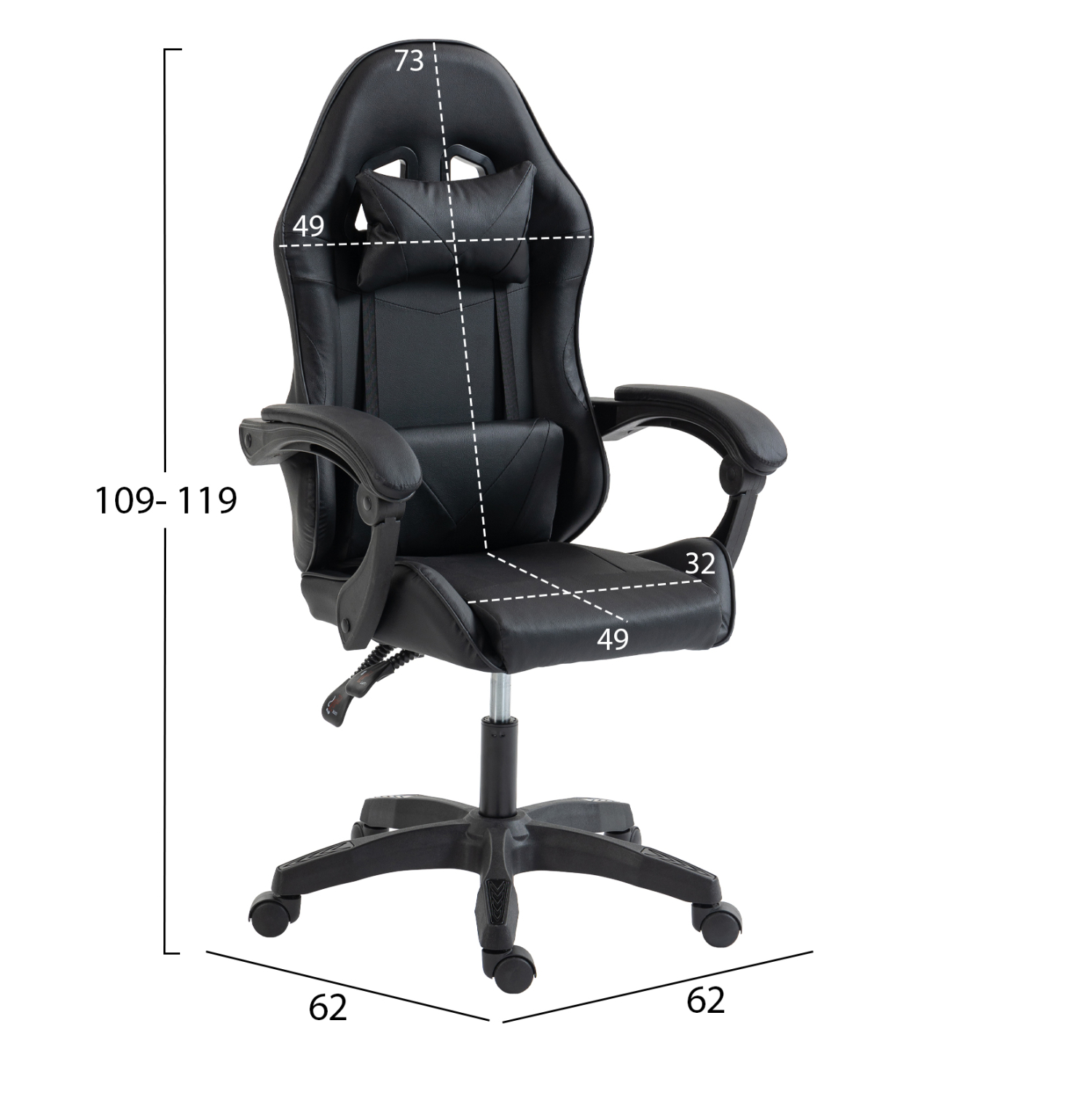 karekla-gaming-fb9123101-mayro-pvc-me-ma-1