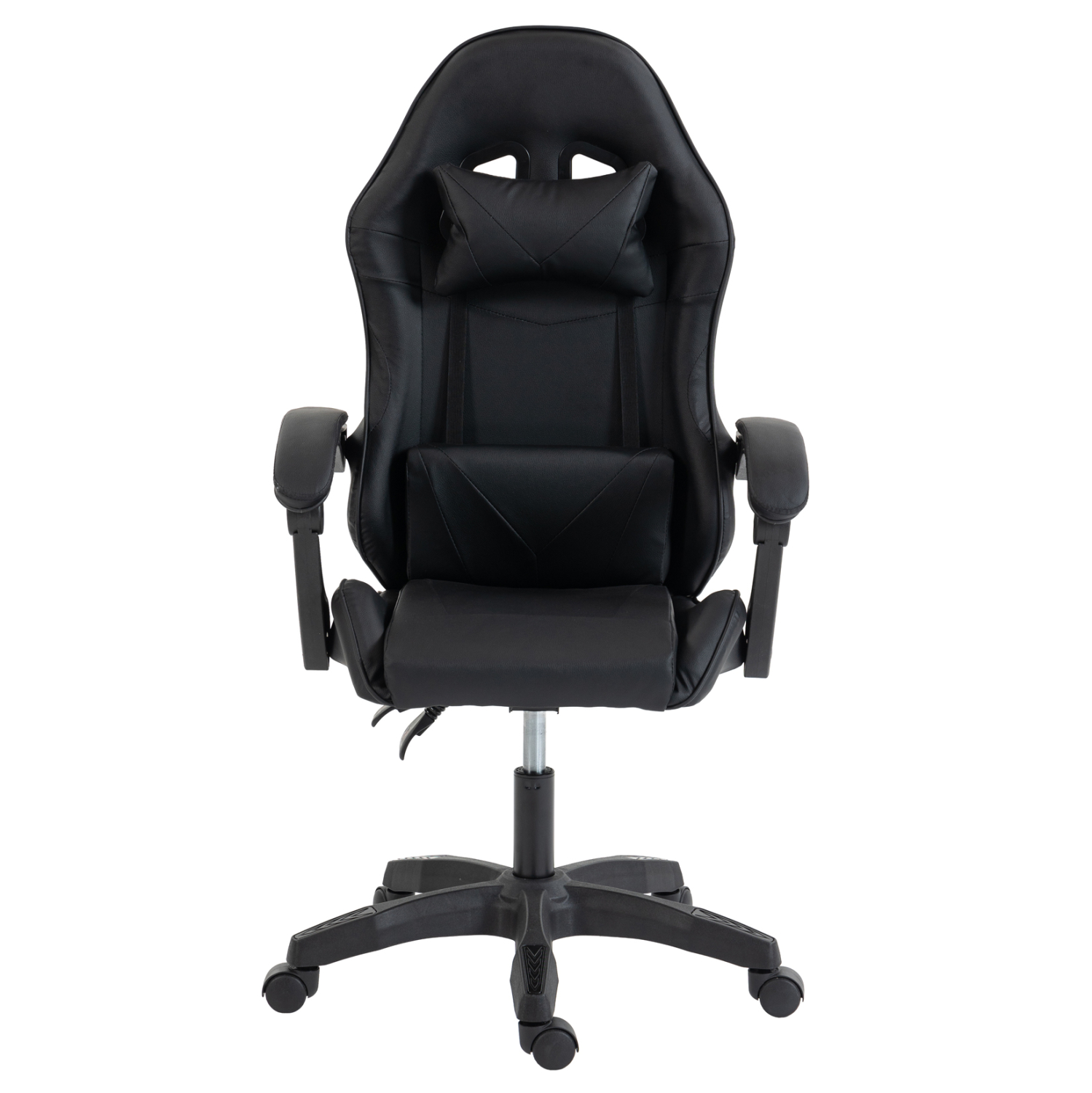 karekla-gaming-fb9123101-mayro-pvc-me-ma-2