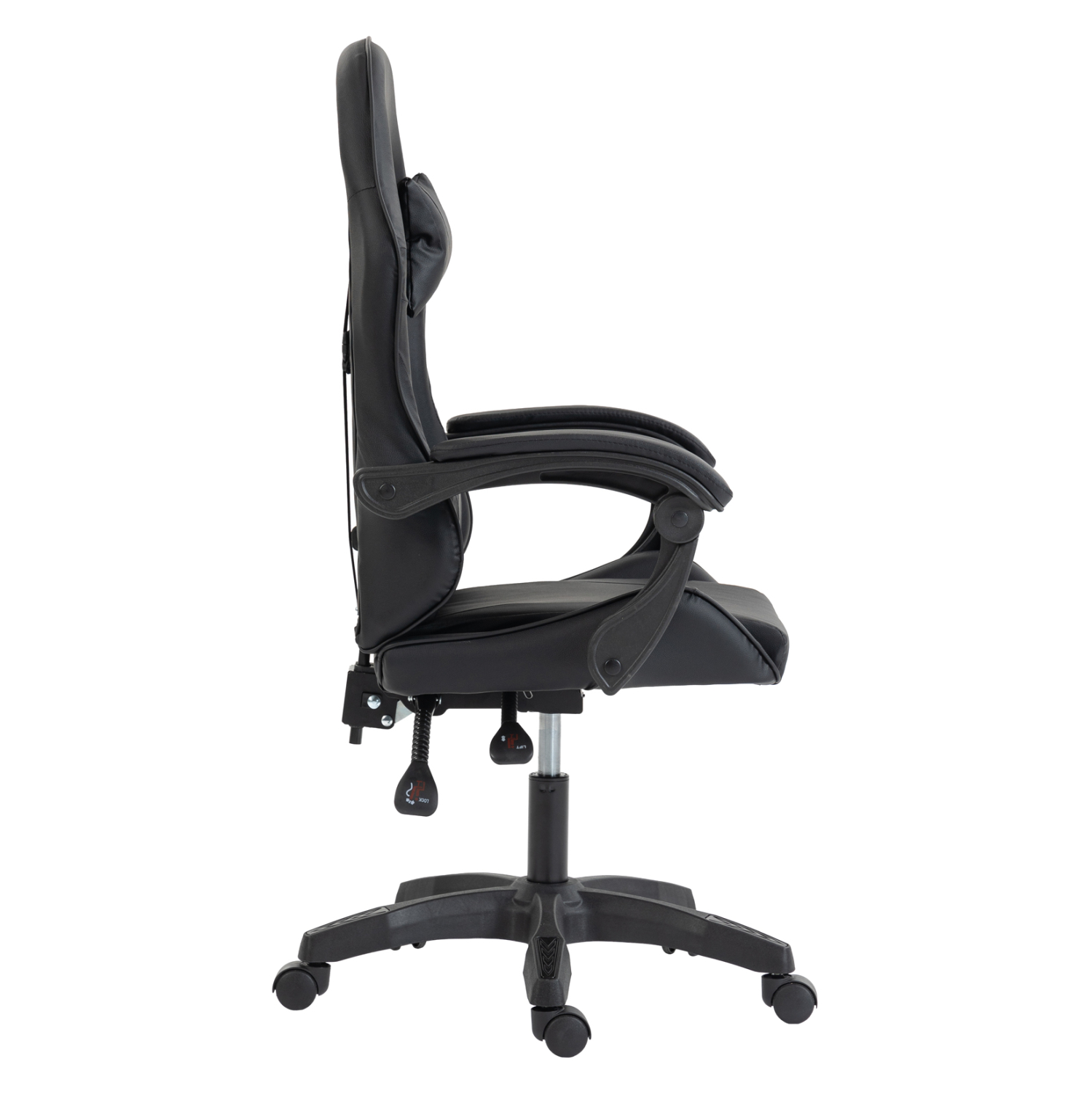 karekla-gaming-fb9123101-mayro-pvc-me-ma-3