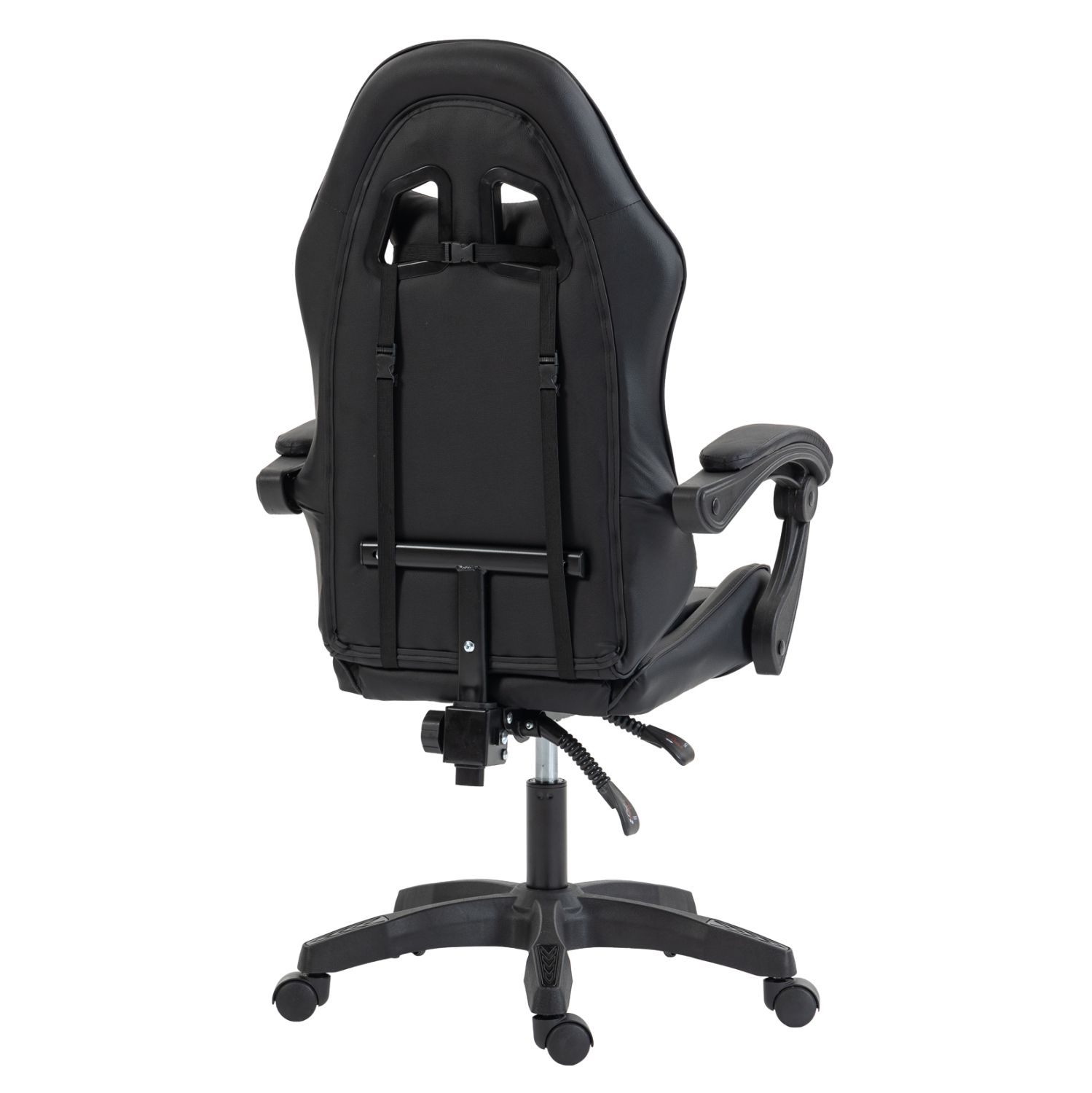karekla-gaming-fb9123101-mayro-pvc-me-ma-4